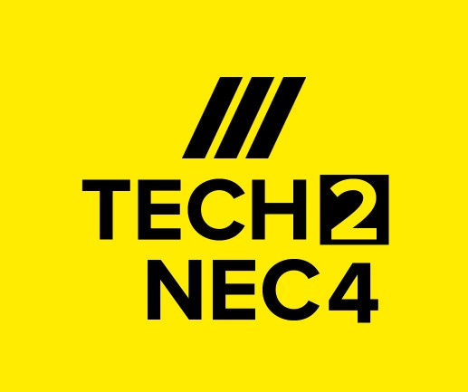 TECHNEC24