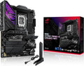 ASUS ROG STRIX Z890-F motherboard, socket LGA 1851, Intel Z890, ATX, DDR5