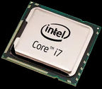Intel Core i7-14700T 1.3 GHz (Raptor Lake Refresh) Socket 1700 - tray