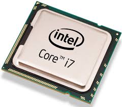 Intel Core i7-14700T 1.3 GHz (Raptor Lake Refresh) Socket 1700 - tray