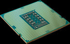 Intel Core i7-14700T 1.3 GHz (Raptor Lake Refresh) Socket 1700 - tray