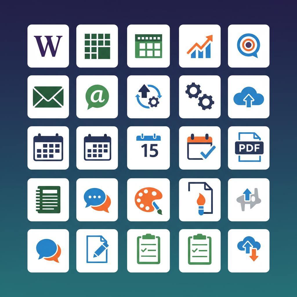 Keep the design but change the background Colour 